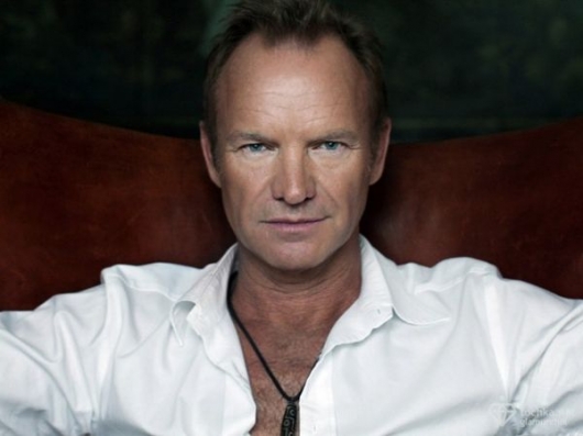 Sting