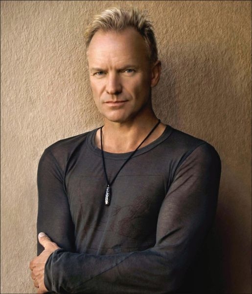 Sting Sting
