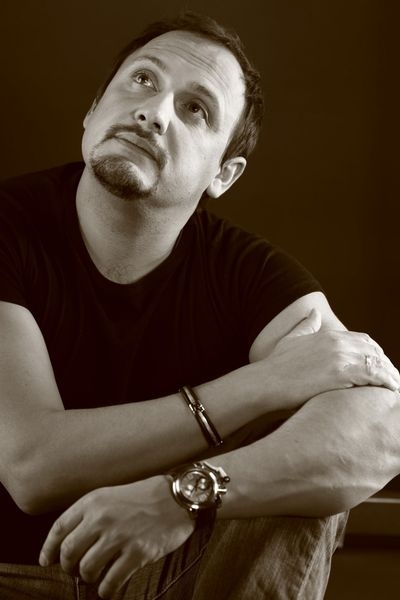 Стас Михайлов Стас Михайлов