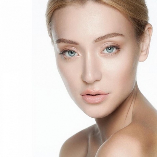 Мария Миногарова Мария Миногарова