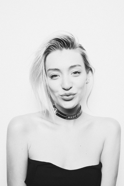 Мария Миногарова Мария Миногарова