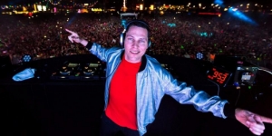 Tiesto