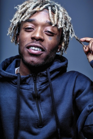 LIL UZI VERT