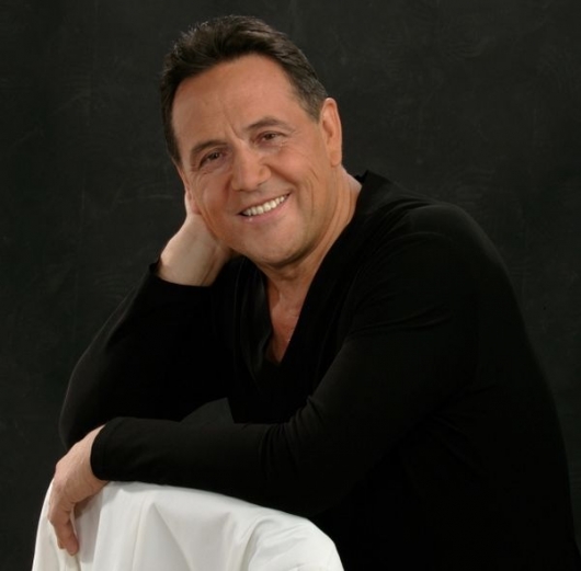 Ренат Ибрагимов Ренат Ибрагимов