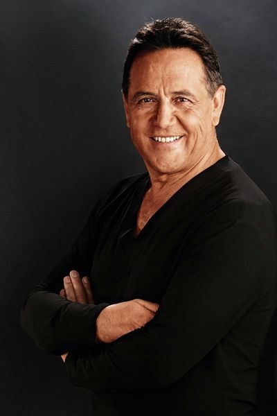 Ренат Ибрагимов Ренат Ибрагимов