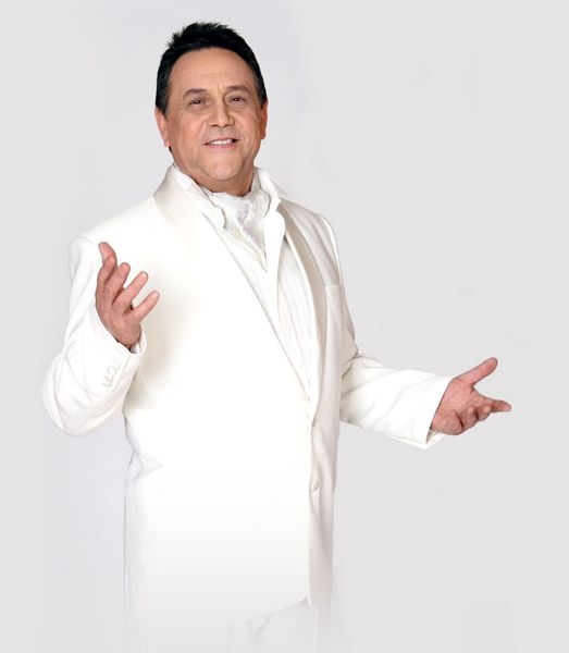 Ренат Ибрагимов Ренат Ибрагимов