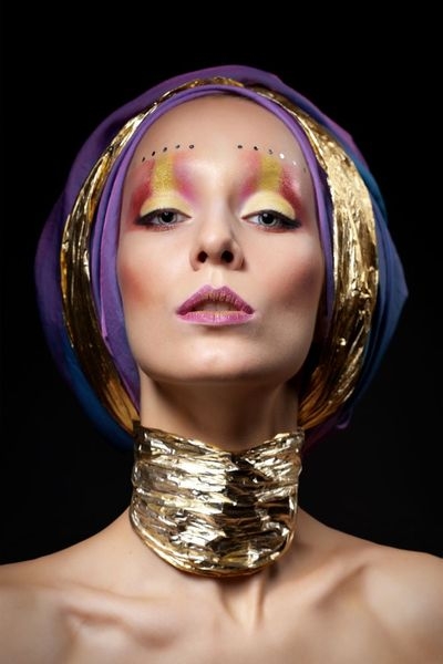 Жанна Агузарова Жанна Агузарова