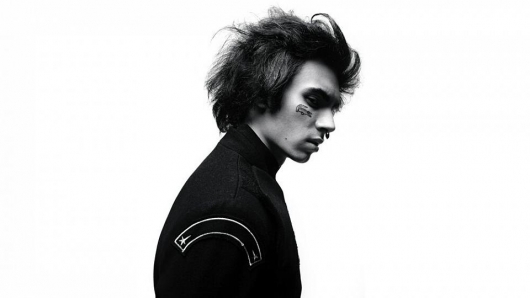 Коста Лакоста Коста Лакоста