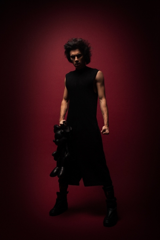 Коста Лакоста Коста Лакоста