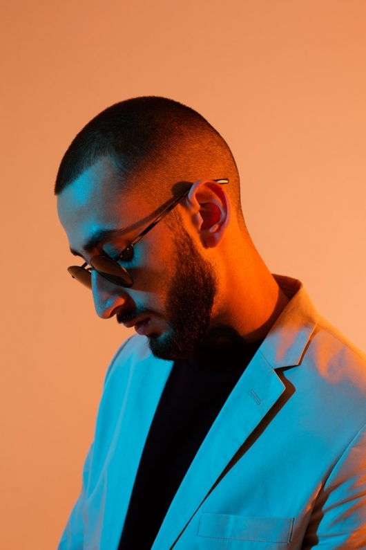 Andy Panda Andy Panda