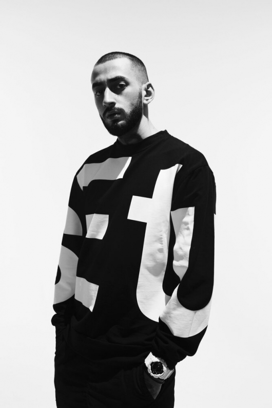 Andy Panda Andy Panda