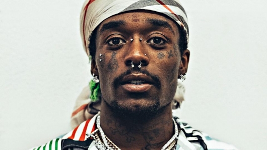 LIL UZI VERT