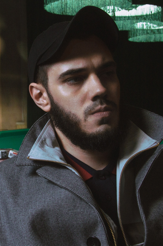 Mnogoznaal Mnogoznaal