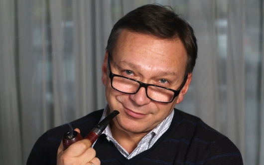 Игорь Угольников Игорь Угольников