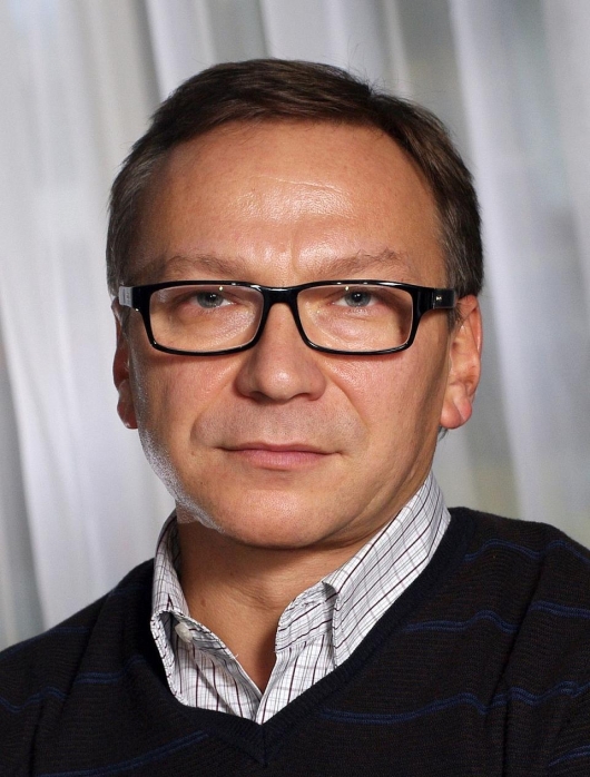 Игорь Угольников Игорь Угольников