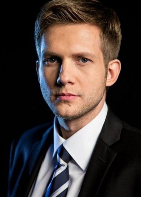 Борис Корчевников Борис Корчевников