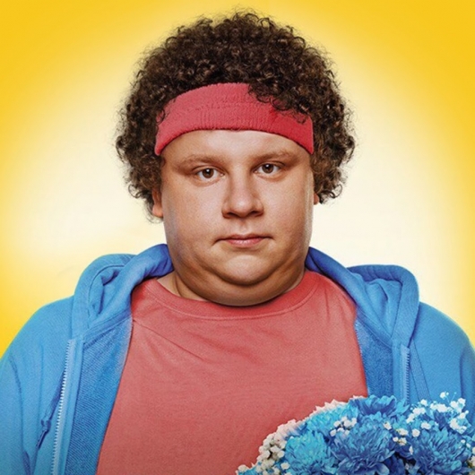 Евгений Кулик Евгений Кулик