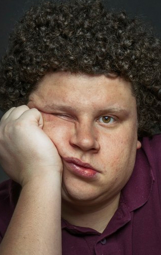 Евгений Кулик Евгений Кулик