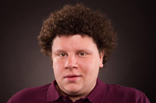 Евгений Кулик Евгений Кулик