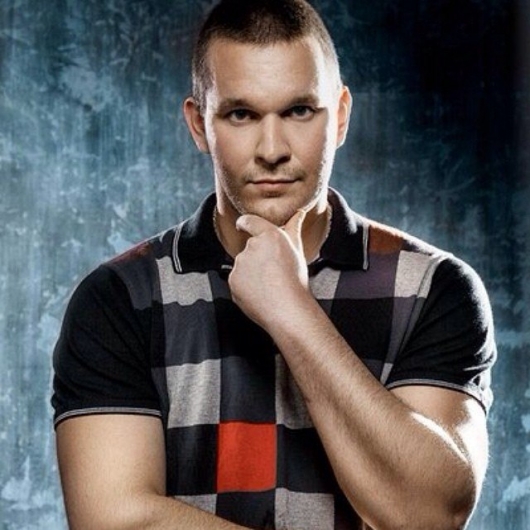 Лок Дог (Loc-Dog) Лок Дог (Loc-Dog)