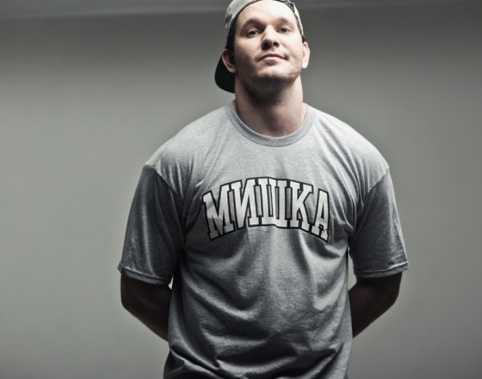 Лок Дог (Loc-Dog) Лок Дог (Loc-Dog)