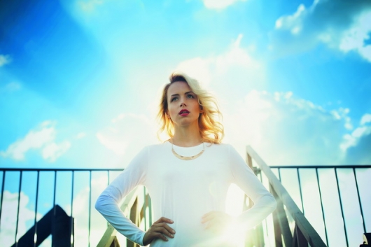 Шура Кузнецова Шура Кузнецова