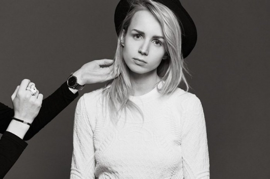 Шура Кузнецова Шура Кузнецова