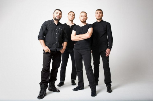 АнимациЯ АнимациЯ