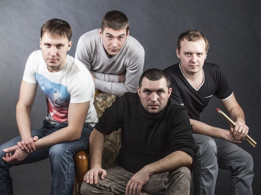 АнимациЯ АнимациЯ