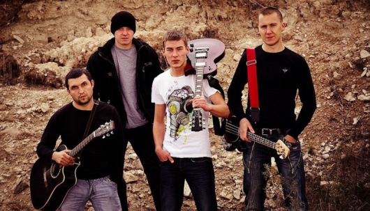 АнимациЯ АнимациЯ