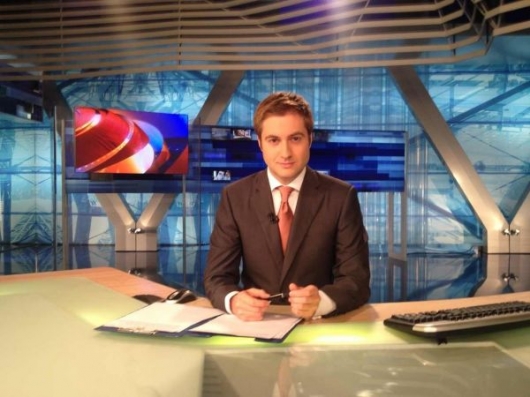 Максим Шарафутдинов Максим Шарафутдинов