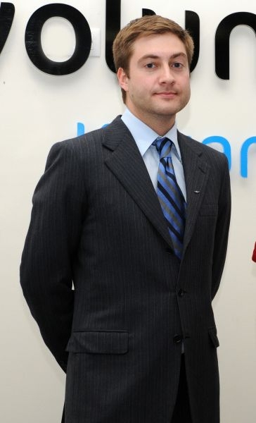 Максим Шарафутдинов Максим Шарафутдинов