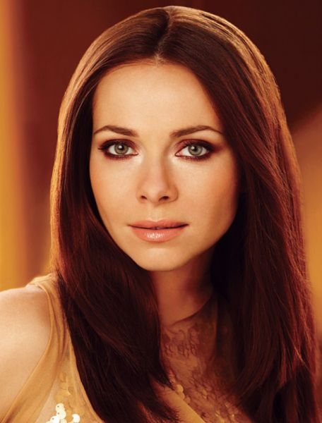 Екатерина Гусева Екатерина Гусева