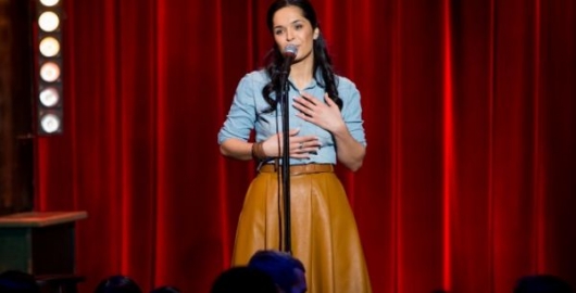 Юлия Ахмедова Юлия Ахмедова