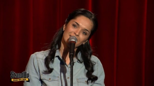 Юлия Ахмедова Юлия Ахмедова