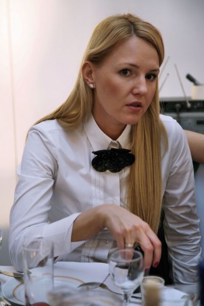 Юлия Бордовских Юлия Бордовских