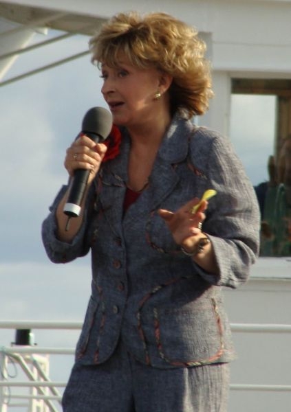 Регина Дубовицкая Регина Дубовицкая