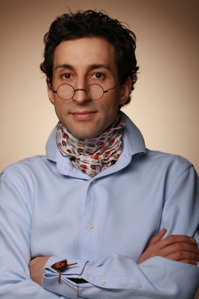 Марат Ка Марат Ка