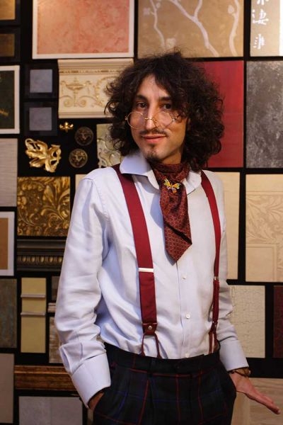 Марат Ка Марат Ка