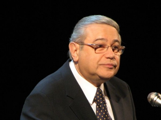 Евгений Петросян Евгений Петросян