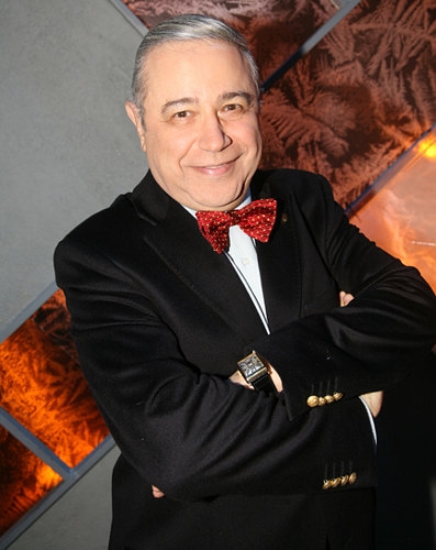 Евгений Петросян Евгений Петросян