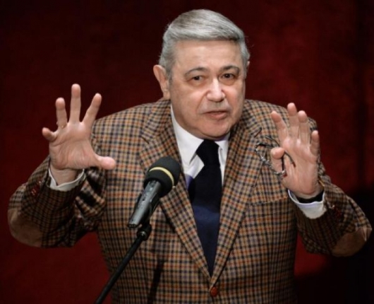 Евгений Петросян Евгений Петросян