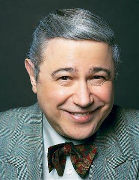 Евгений Петросян Евгений Петросян