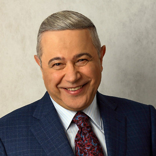 Евгений Петросян Евгений Петросян