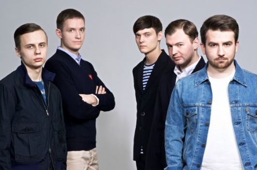 Mana Island Mana Island