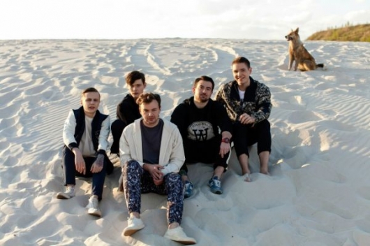 Mana Island Mana Island