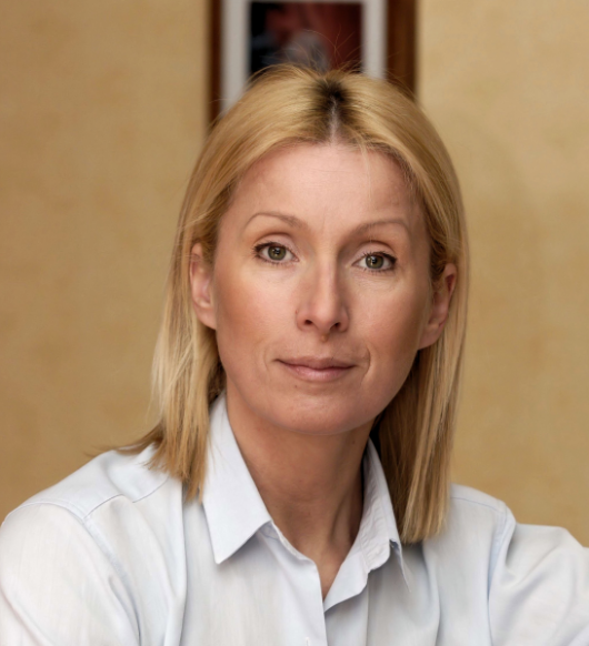 Татьяна Пушкина Татьяна Пушкина