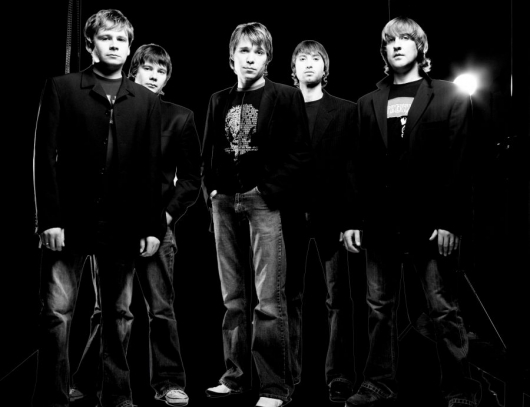 Торба на Круче Торба на Круче