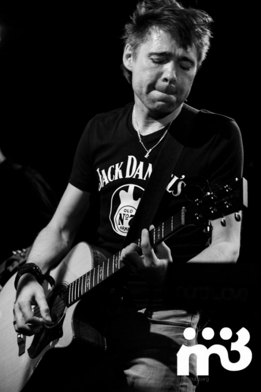 Торба на Круче Торба на Круче