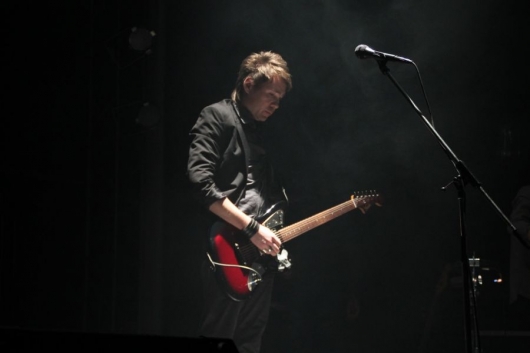 Торба на Круче Торба на Круче